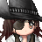 PirateMan2's avatar