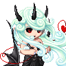 Lucifer Kiss's avatar