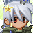grayfox831's avatar