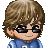 small_jj's avatar