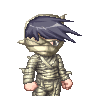 kirashimi's avatar