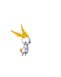 angel bunny boy's avatar