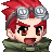 redyoshi93's avatar