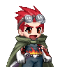 redyoshi93's avatar