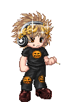 Kill Coach's avatar