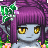 Lady Roxxi's avatar