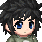 akihiro kamura's avatar