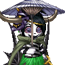 helix-panda's avatar