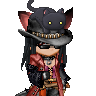 pygmi-chan's avatar