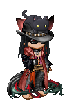 pygmi-chan's avatar