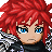 Riyan-MasaruCH's avatar