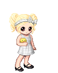 KissSun's avatar