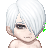 Wolf Boy Haku's avatar