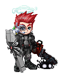 mechredd's avatar