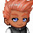 Cyrus_Doomsbane's avatar
