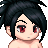 Kishinjo's avatar
