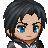I am Hikaru Kyushu's username
