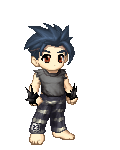 gun-bolt2's avatar