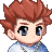 Maplestory_4_eva's avatar