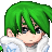 Nesico's avatar