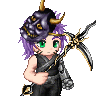 Hi_Im_Kevin's avatar