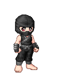 wayne The Fine's avatar