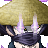 Fuma-Obake's avatar