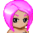 boo pinky's avatar