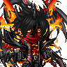 Flaming Dead Man's avatar