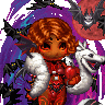 ~Lady Kiara~'s avatar