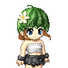 Wasure-mono's avatar