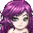 Ironrose2079's username