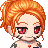 XMidna of the twilight X's username