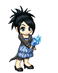 Goddess of moonlight's avatar