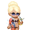 Briley63's avatar