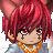 Shikasuke145's avatar