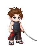 TerraNova1's avatar