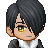 arcangel932's avatar