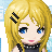 l Lily Vocaloid l's avatar