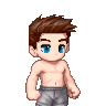 House.Greg's avatar