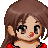 ScarletMask93's avatar