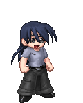 destinys_battle's avatar
