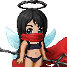 Lelenya's avatar