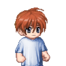 olimac-camilo's avatar