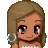 nadia787's avatar