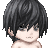 Renn__xo's avatar