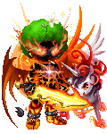 Chia Ninja's avatar