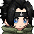 Sasuke_Uchiha2003's avatar