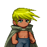 ky_kiske_mini's avatar