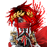 ichasemonks's avatar